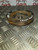 PEUGEOT EXPERT CRANK PULLEY 1.6 HDI DISPATCH SCUDO (2009)