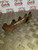 PEUGEOT EXPERT EXHAUST MANIFOLD 1.6 HDI PARTNER (2007 - 2016)