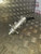 KIA PICANTO CLUTCH SLAVE CYCLINDER LX 1.1 PETROL MK1 (2004 - 2008)