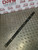 VAUXHALL ASTRA VAN MK4 DOOR STRIP SPORTIVE DRIVERS O/S (1998 - 2004)