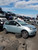 FORD FIESTA ZETEC 1.4 PETROL (2003)