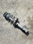 VAUXHALL ZAFIRA A MK1 O/S/F DRIVERS SHOCK ABSORBER COIL SPRING GSI TURBO Z20LET