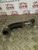 TOYOTA AVENSIS TOP RADIATOR HOSE PIPE D4D 2.0 DIESEL (2003 - 2008)