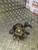 TOYOTA AVENSIS ENGINE MOUNT D4D 2.0 DIESEL (2003 - 2008)