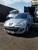 PEUGEOT 207 SPORT HDI 90 1.6 DIESEL (2010)