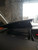 CITROEN C4 PICASSO GLOVEBOX COMPARTMENT LID PASSENGER N/S (2007 - 2013)