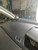 CITROEN C4 PICASSO GLOVEBOX COMPARTMENT LID PASSENGER N/S (2007 - 2013)