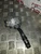 TOYOTA AVENSIS WINDOW WIPER CONTROL STALK SWITCH D4D 2.0 DIESEL (2003 - 2008)