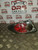 MAZDA 6 REAR LIGHT OUTER PASSENGER N/S/R (2002 - 2007)