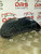 TOYOTA AVENSIS SPEEDO METER INSTRUMENT CLOCK CLUSTER D4D 2.0 DIESEL (2003-2008)
