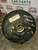 MERCEDES BENZ SPRINTER BRAKE SERVO 2.2 CDI 313 LWB (2006 - 2012)