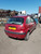 CITROEN C3 DESIRE 1.4 PETROL (2004)