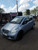 MERCEDES-BENZ A160 CDI CLASSIC SE 2 LITRE DIESEL (2007)
