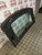TOYOTA LUCIDA SUN ROOF FRONT SECTION MOONROOF ESTIMA EMINA (1990 - 1999)