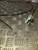 TOYOTA LUCIDA FUEL FLAP RELEASE HANDLE AND CABLE ESTIMA EMINA (1990 - 1999)