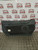 TOYOTA LUCIDA INTERIOR DOOR CARD PANEL LOWER PART ESTIMA EMINA LIMITED EDITION (1996)