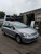 PEUGEOT 307 SW S HDI 16V 1.6 DIESEL (2005)