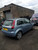FORD FIESTA ZETEC CLIMATE 1.4 PETROL (2005)