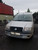 FIAT SCUDO COMBI SX JTD 1997CC DIESEL (2006)