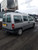 FIAT SCUDO COMBI SX JTD 1997CC DIESEL (2006)