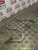 TOYOTA LUCIDA BONNET HINGES PAIR X2 ESTIMA EMINA LIMITED EDITION 1990 - 1999