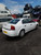 VAUXHALL VECTRA SRI NAV CDTI 1.9 DIESEL (2007)