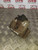 FORD FUSION DRIVERS FRONT CALIPER (O/S/F) AUTOMATIC 1.6 ZETEC (2006 - 2010)