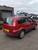 FORD FUSION AUTOMATIC 1.6 ZETEC (2006 - 2010)
