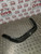 JEEP CHEROKEE DRIVERS OUTER WHEEL ARCH TRIM O/S/R 4.0 PETROL (1984 - 2001)