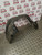 JEEP CHEROKEE PASSENGER WHEEL ARCH N/S/F  4.0 PETROL (1984 - 2001)
