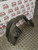 JEEP CHEROKEE PASSENGER WHEEL ARCH N/S/F  4.0 PETROL (1984 - 2001)
