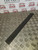 JEEP CHEROKEE PASSENGER FRONT DOOR SEAL TRIM N/S/F 4.0 PETROL (1984 - 2001)