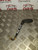 JEEP CHEROKEE FOUR WHEEL DRIVE STICK 4.0 PETROL (1984 - 2001)