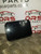 JEEP CHEROKEE FUEL FLAP COVER 4.0 PETROL (1984 - 2001)
