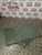 MAZDA 5 DOOR WINDOW GLASS PASSENGER N/S/R SLIDING DOOR MPV 2005 - 2010