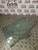 MAZDA 5 DOOR WINDOW GLASS PASSENGER N/S/R SLIDING DOOR MPV 2005 - 2010