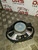 MAZDA 5 MPV DOOR SPEAKER DRIVERS O/S/F 2005 - 2010