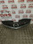MAZDA 5 MPV GRILL CHROME 2005 - 2010