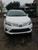 TOYOTA AVENSIS MK3 GEARBOX MOUNT 2.0 D4D 6 SPEED T270 FACELIFT 2012 - 2015