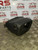TOYOTA AVENSIS MK3 STEERING COLUMN COWLING FACELIFT 2012 - 2015