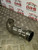 TOYOTA AVENSIS MK3 INTERCOOLER HOSE PIPE 2.0 D4D FACELIFT 2012 - 2015