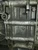 AUDI A4 GEARBOX S LINE 2.0 PETROL 6 SPEED MANUAL B7 AVANT 2004 - 2008
