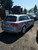 AUDI A4 GEARBOX S LINE 2.0 PETROL 6 SPEED MANUAL B7 AVANT 2004 - 2008