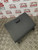 DAIHATSU CHARADE GLOVEBOX 1.0 PETROL MK5 (2003 - 2007)