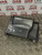 DAIHATSU CHARADE GLOVEBOX 1.0 PETROL MK5 (2003 - 2007)