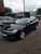 VAUXHALL ASTRA T-TOP DESIGN CDTI 1.9 DIESEL (2007)