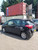 CITROEN C4 PICASSO VTR + HDI 1.6 DIESEL (2009)