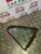 TOYOTA AVENSIS MK3 ESTATE WINDOW QUARTER GLASS T270 PASSENGER N/S/R 2010 - 2015