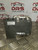 DAIHATSU CHARADE ABS PUMP 1.0 PETROL MK5 (2003 - 2007)