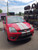 FORD FIESTA ST 2.0L PETROL (2005)